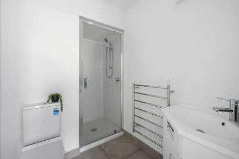 Photo of property in 9 Rose Crescent, Koutu, Rotorua, 3010