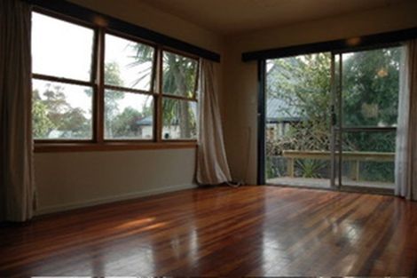 Photo of property in 89b Simpson Road, Papamoa Beach, Papamoa, 3118