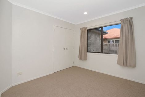 Photo of property in 16/100 Millers Road, Brookfield, Tauranga, 3110