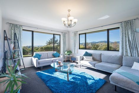 Photo of property in 4 Moneymore Place, Wakefield, 7095