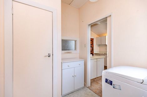 Photo of property in 12 Kepa Street, Whanganui East, Whanganui, 4500