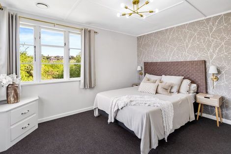 Photo of property in 170 Selwyn Street, Marchwiel, Timaru, 7910