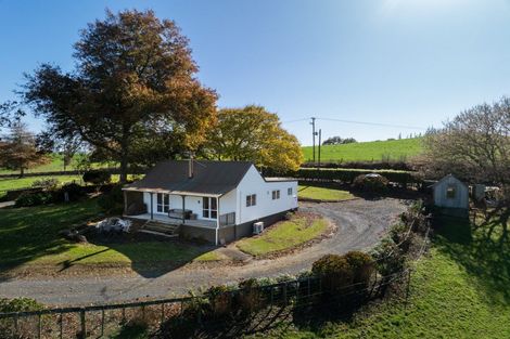 Photo of property in 24 Waterworks Road, Westport, 7892