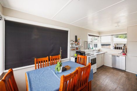 Photo of property in 582 Pioneer Highway, Highbury, Palmerston North, 4412