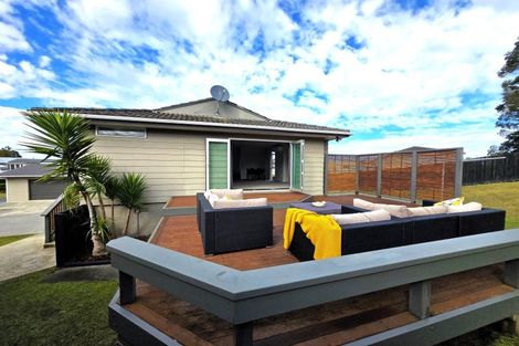 Photo of property in 84 Awakino Road, Dargaville, 0310