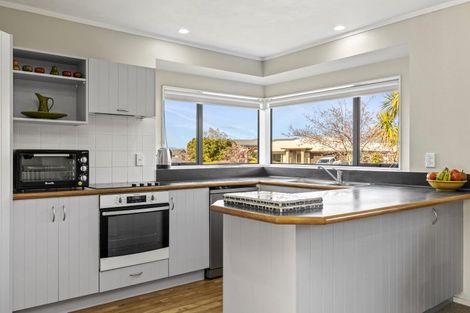 Photo of property in 26 Whetu Place, Nukuhau, Taupo, 3330