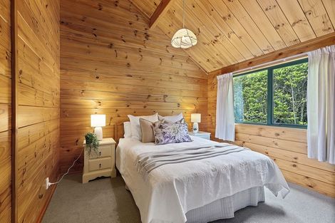 Photo of property in 19 The Masthead, Whitby, Porirua, 5024