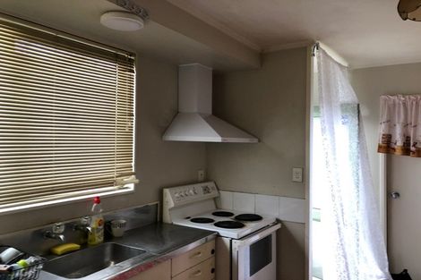 Photo of property in 17 Rachel Place, Dinsdale, Hamilton, 3204