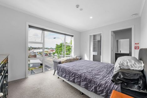 Photo of property in 102/124u Commerce Street, Frankton, Hamilton, 3204