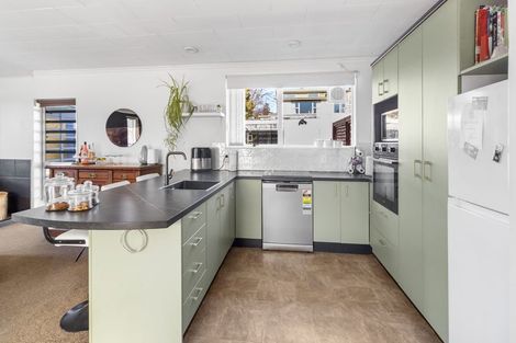 Photo of property in 70 Matai Crescent, Highfield, Timaru, 7910