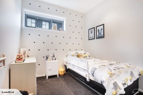 Photo of property in 49 Rangihina Road, Hobsonville, Auckland, 0616