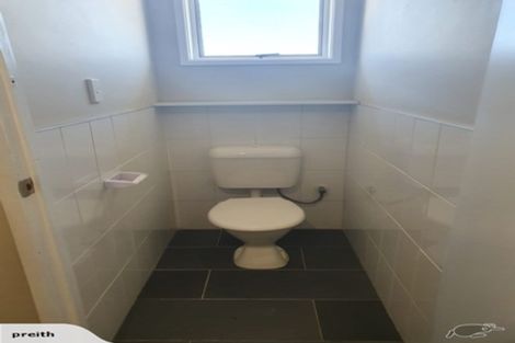 Photo of property in 7 Gambare Place, Wattle Downs, Auckland, 2103