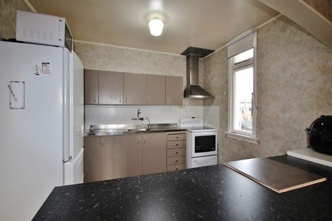 Photo of property in 112 Kitchener Street, Gore, 9710