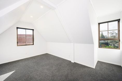 Photo of property in 83b Rugby Street, Awapuni, Palmerston North, 4412