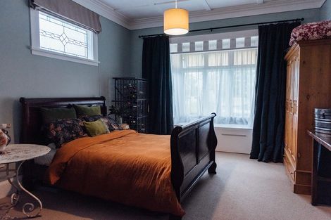 Photo of property in 53 Vigor Brown Street, Napier South, Napier, 4110