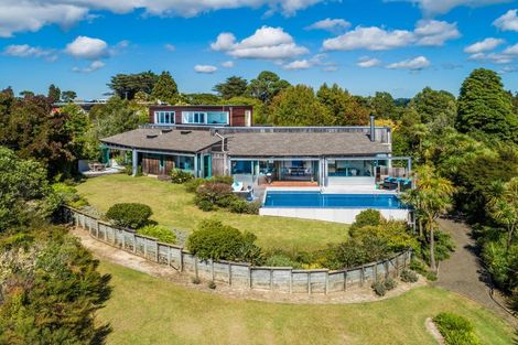 Photo of property in 300 Okura River Road, Long Bay, Albany, 0792