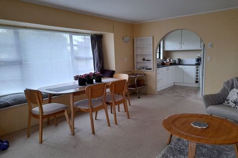 Photo of property in 17 Chandler Street, Tahunanui, Nelson, 7011