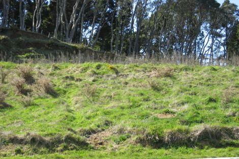 Photo of property in 78 Karamea Street, Whalers Gate, New Plymouth, 4310