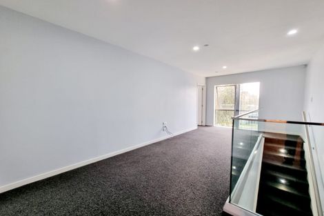 Photo of property in 46a Christmas Road, Manurewa, Auckland, 2102