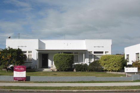 Photo of property in 28 Morse Street, Marewa, Napier, 4110