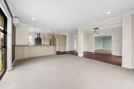 Photo of property in 9 Woodridge Drive, Flagstaff, Hamilton, 3210