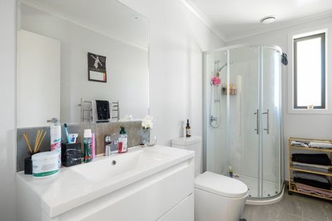 Photo of property in 15u1 Mabian Crescent, Deanwell, Hamilton, 3206
