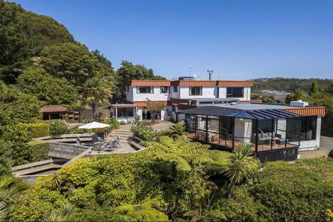 Photo of property in 27 Mercury Way, Whitby, Porirua, 5024