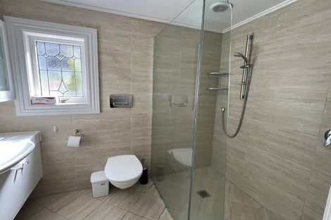 Photo of property in 1/9 O'neills Avenue, Takapuna, Auckland, 0622
