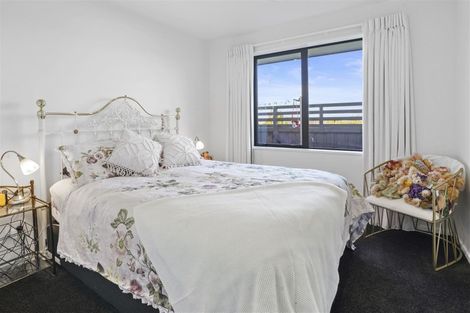 Photo of property in 21 Goldie Drive, Rangiora, 7400