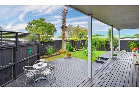 Photo of property in 31b Helvetia Road, Pukekohe, 2120