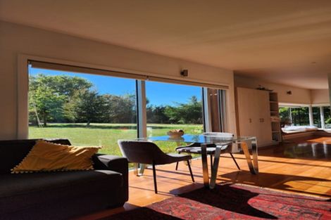 Photo of property in 58 Miller Road, Havelock North, 4130