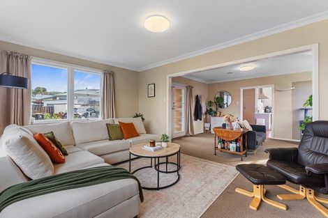 Photo of property in 1 The Drive, Brookfield, Tauranga, 3110