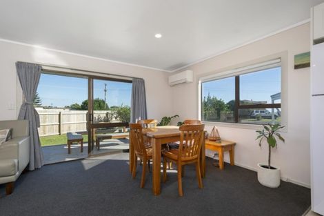 Photo of property in 53 Spencer Avenue, Maketu, 3189