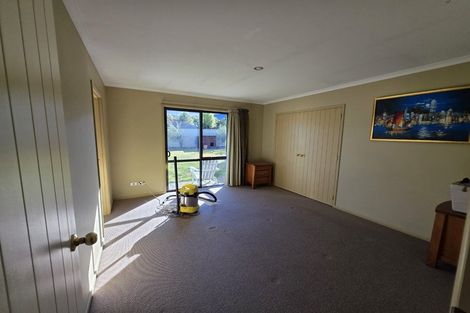 Photo of property in 13b Ethereal Crescent, Mount Pisa, Cromwell, 9383