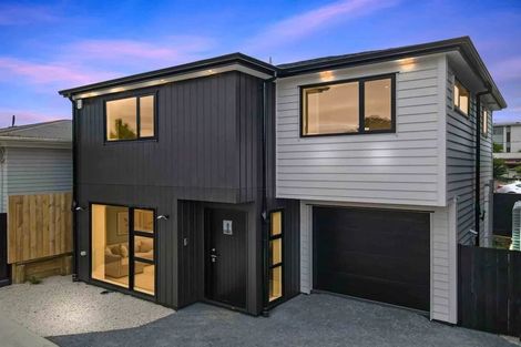 Photo of property in 3 Clayton Avenue, Otara, Auckland, 2023