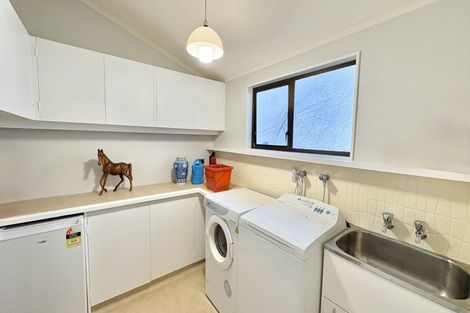 Photo of property in 9/9 Wilkinson Street, Oriental Bay, Wellington, 6011