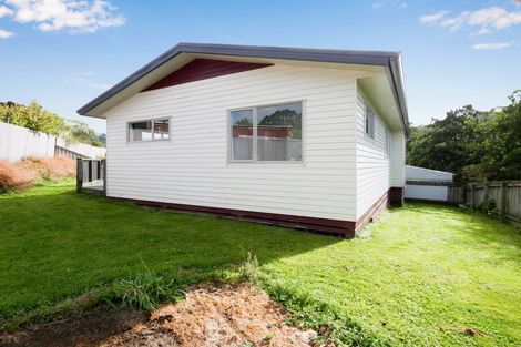 Photo of property in 1b Mulberry Lane, Bradford, Dunedin, 9011