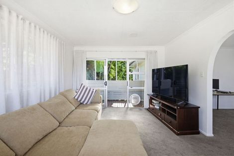 Photo of property in 93 Tosswill Road, Tahunanui, Nelson, 7011