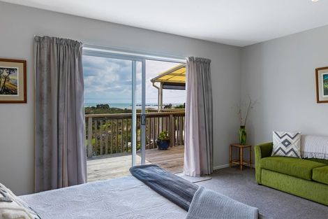 Photo of property in 290 Tauranga Bay Road, Kaeo, 0478