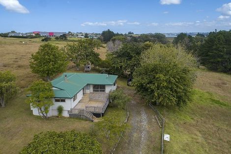Photo of property in 200 Mahurangi East Road, Snells Beach, 0920