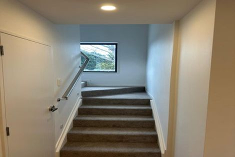 Photo of property in 723a Massey Road, Mangere, Auckland, 2022