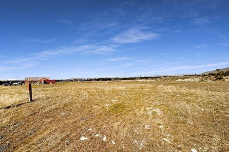 Photo of property in 15 Turbine Avenue, Twizel, 7901