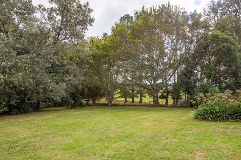 Photo of property in 91 Grey Road, Pirongia, Hamilton, 3285