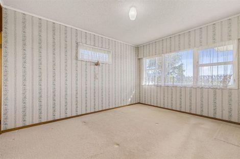 Photo of property in 265 Great North Road, Henderson, Auckland, 0612