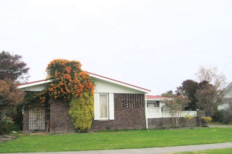 Photo of property in 25 Peddie Street, Taradale, Napier, 4112