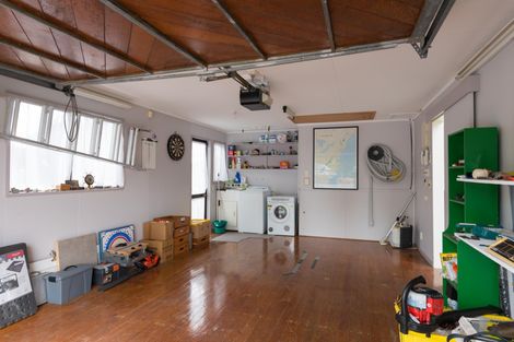 Photo of property in 119 Te Haumi Drive, Paihia, 0200