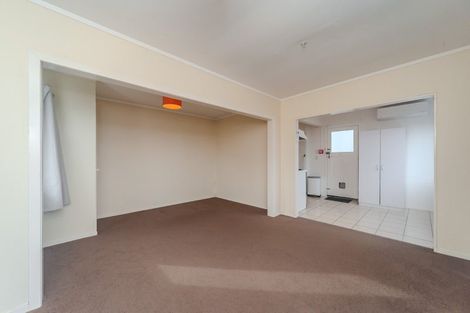 Photo of property in 4/16 Marewa Road, Hataitai, Wellington, 6021