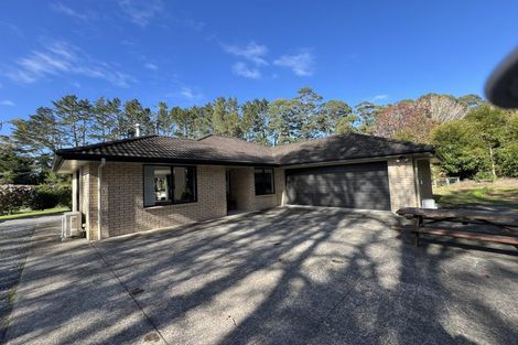 Photo of property in 725c Puketona Road, Haruru, 0204