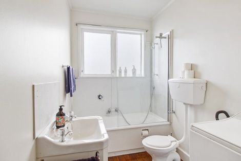 Photo of property in 7/1a Wai-iti Road, Maori Hill, Timaru, 7910