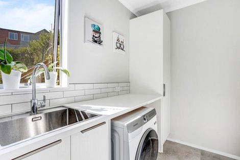 Photo of property in 24 Feltham Street, Richmond, 7020